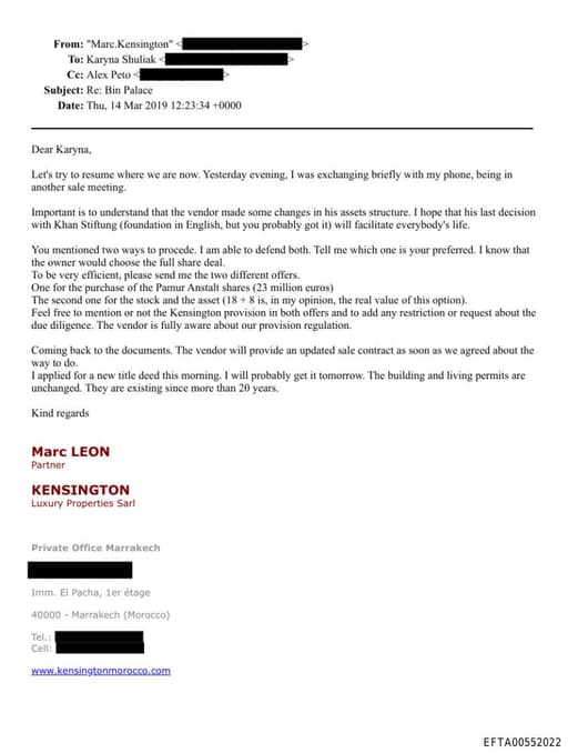 Preview of EFTA00552022