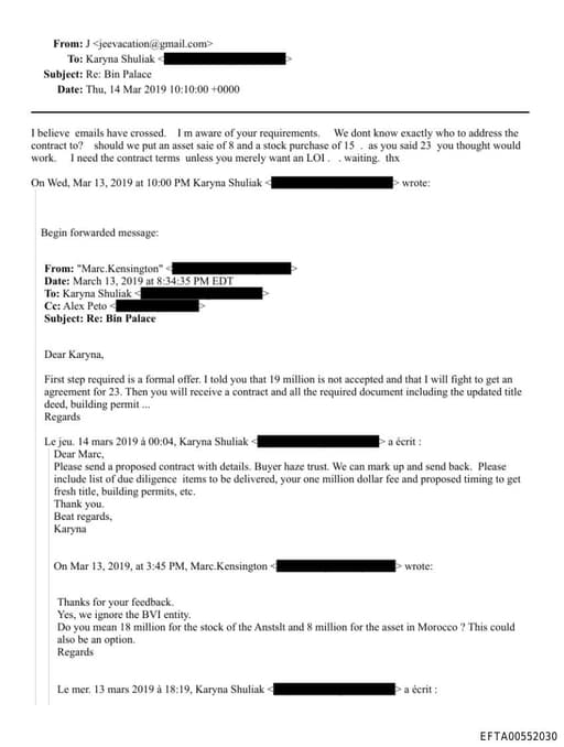 Preview of EFTA00552030