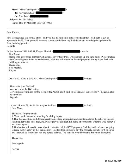 Preview of EFTA00552036