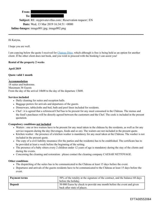 Preview of EFTA00552064