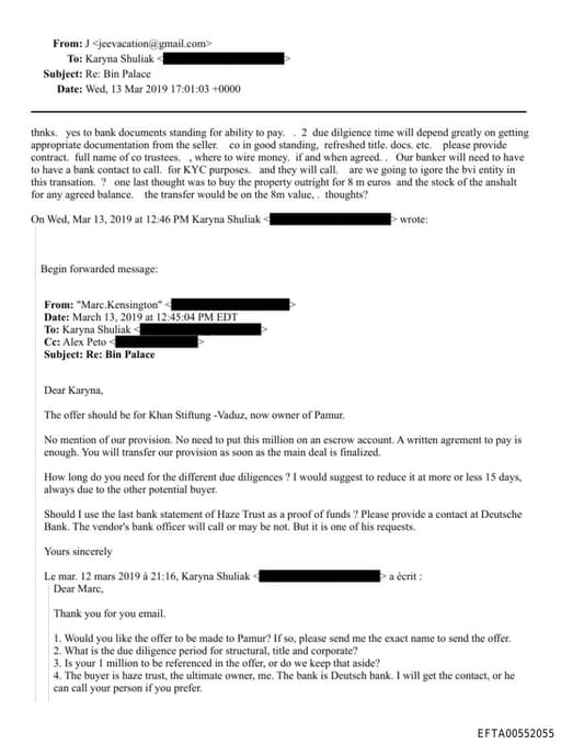 Preview of EFTA00552055