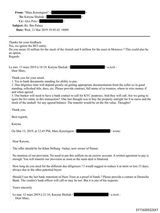 Preview of EFTA00552047