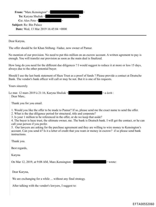 Preview of EFTA00552060