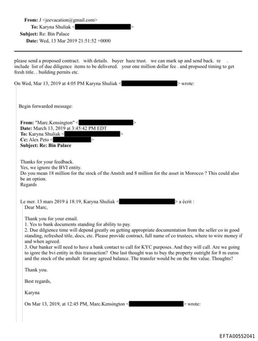 Preview of EFTA00552041