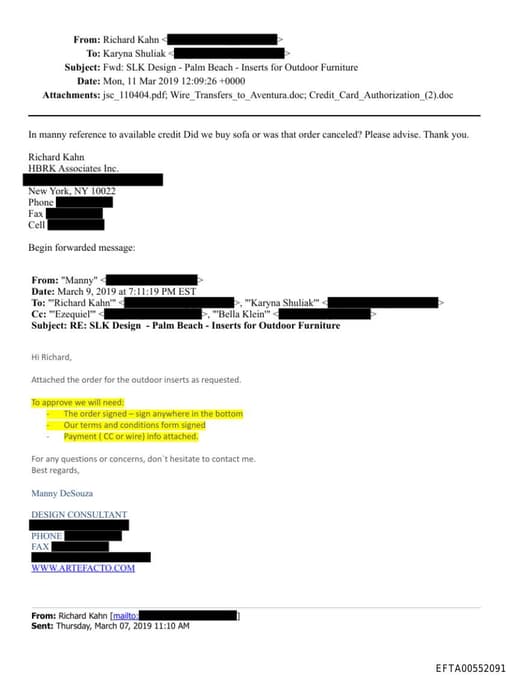 Preview of EFTA00552091