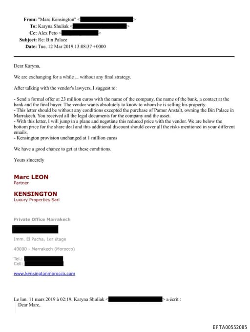 Preview of EFTA00552085