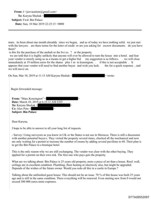 Preview of EFTA00552097