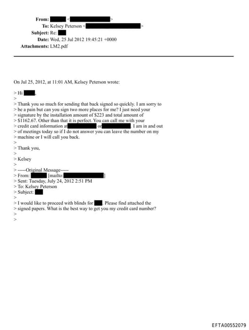 Preview of EFTA00552079