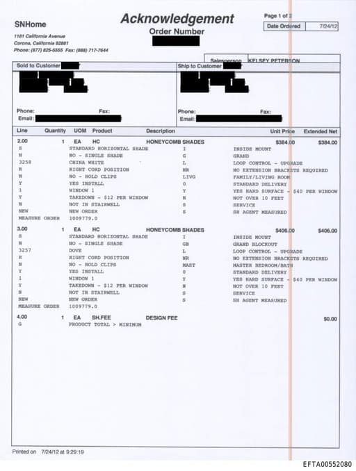 Preview of EFTA00552080