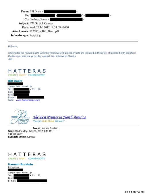 Preview of EFTA00552088