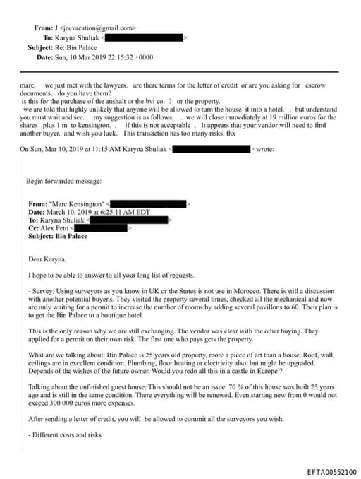 Preview of EFTA00552100