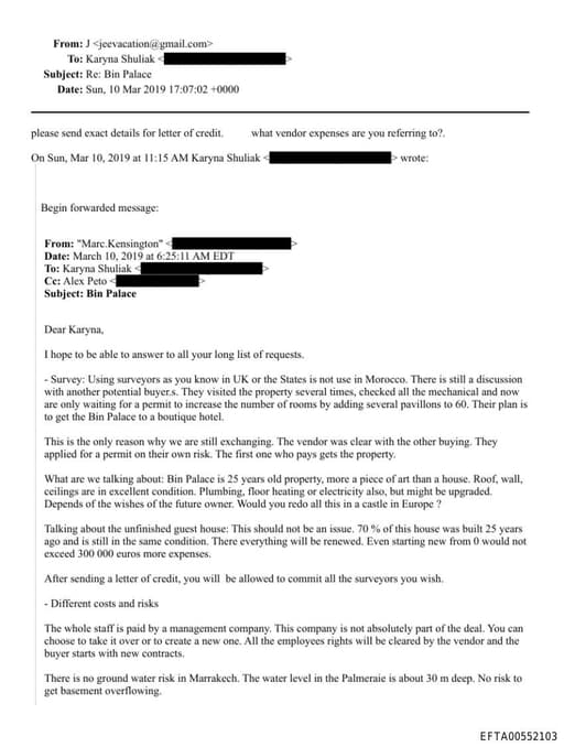 Preview of EFTA00552103