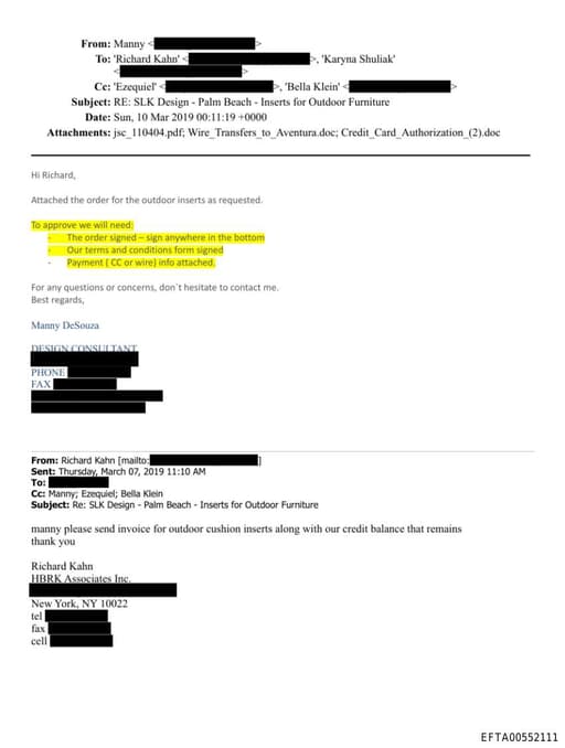 Preview of EFTA00552111