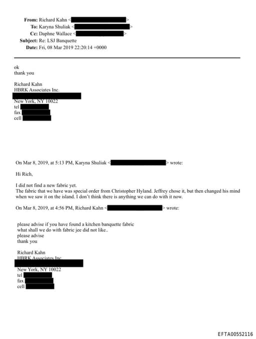 Preview of EFTA00552116