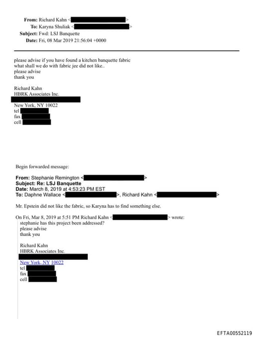 Preview of EFTA00552119