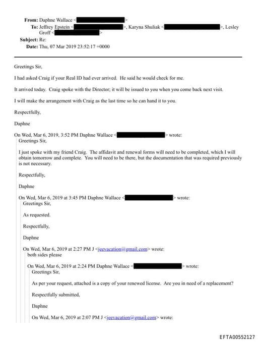 Preview of EFTA00552127