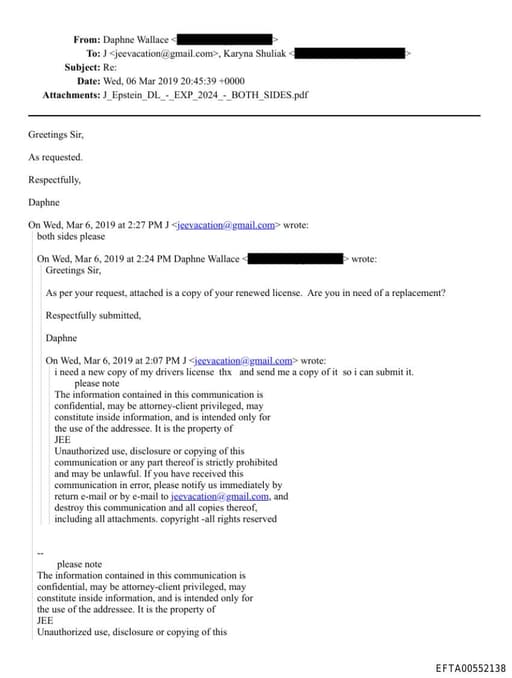 Preview of EFTA00552138