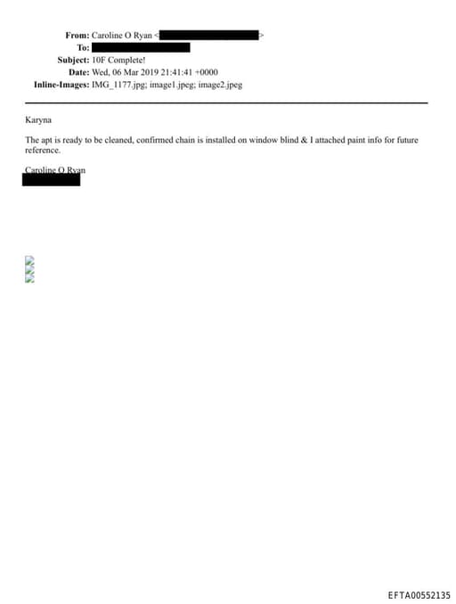 Preview of EFTA00552135