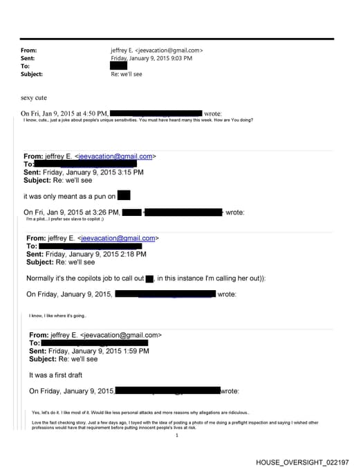 Preview of HOUSE_OVERSIGHT_022197