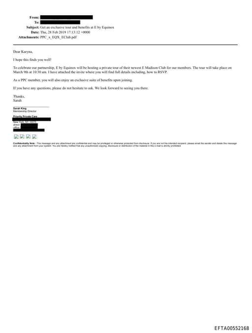 Preview of EFTA00552168