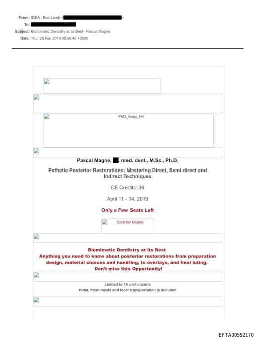 Preview of EFTA00552170