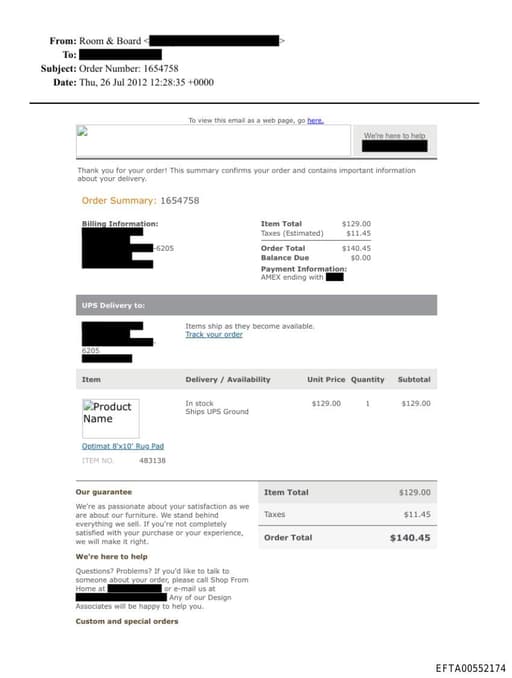 Preview of EFTA00552174