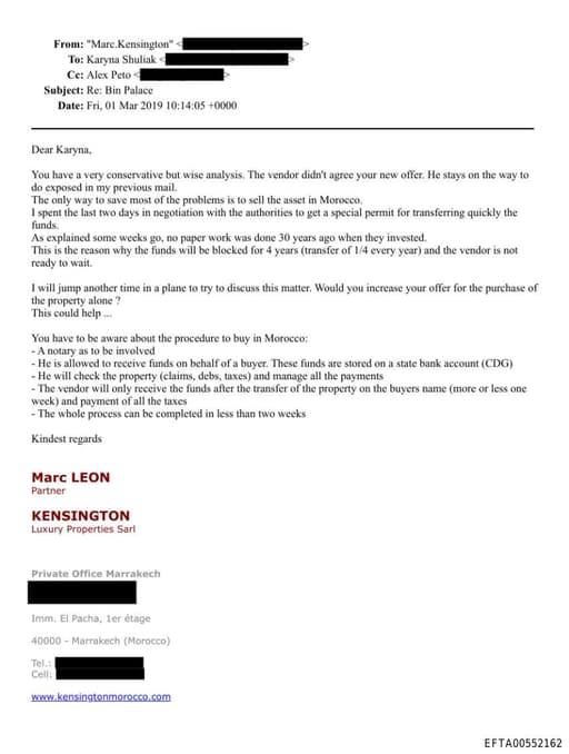 Preview of EFTA00552162