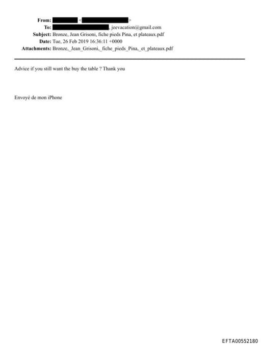 Preview of EFTA00552180