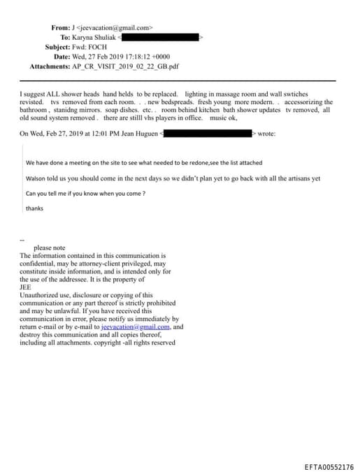 Preview of EFTA00552176