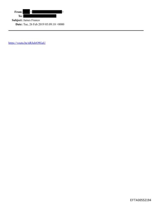 Preview of EFTA00552194