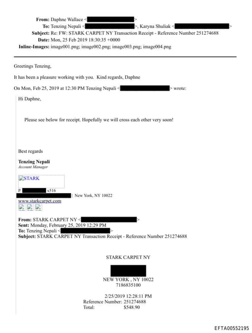 Preview of EFTA00552195