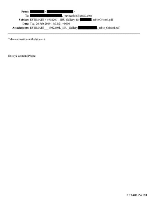 Preview of EFTA00552191