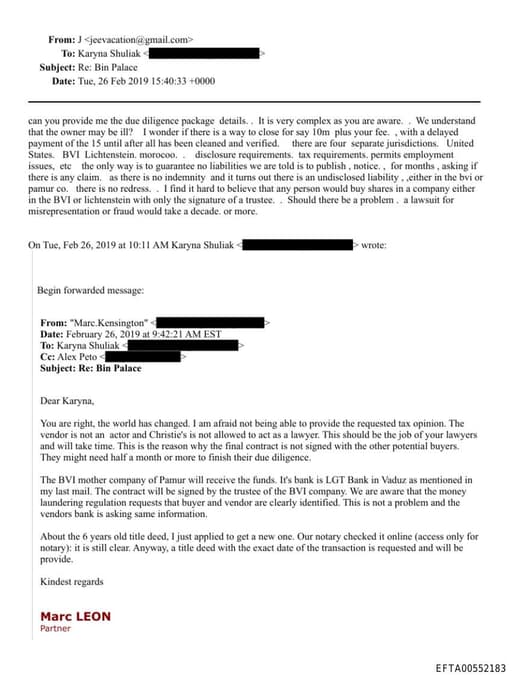 Preview of EFTA00552183