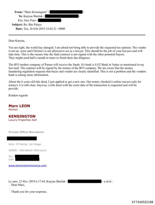 Preview of EFTA00552188