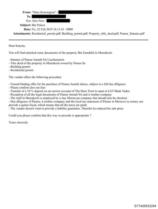 Preview of EFTA00552204