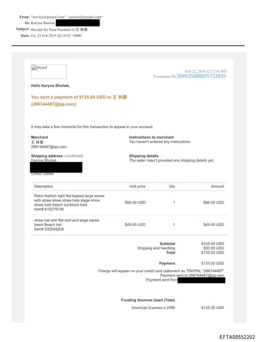 Preview of EFTA00552202