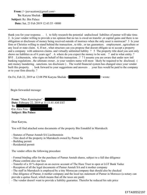 Preview of EFTA00552197