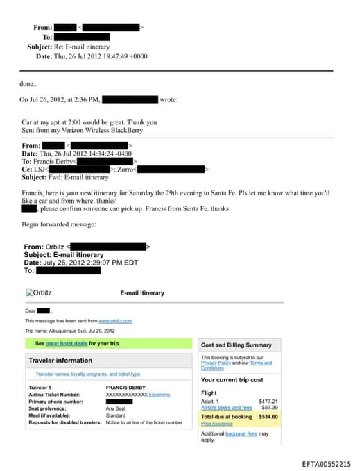 Preview of EFTA00552215