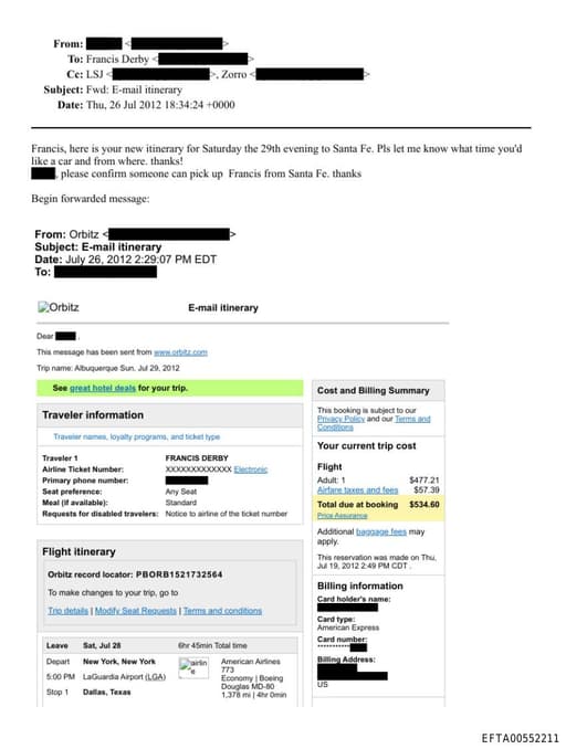 Preview of EFTA00552211