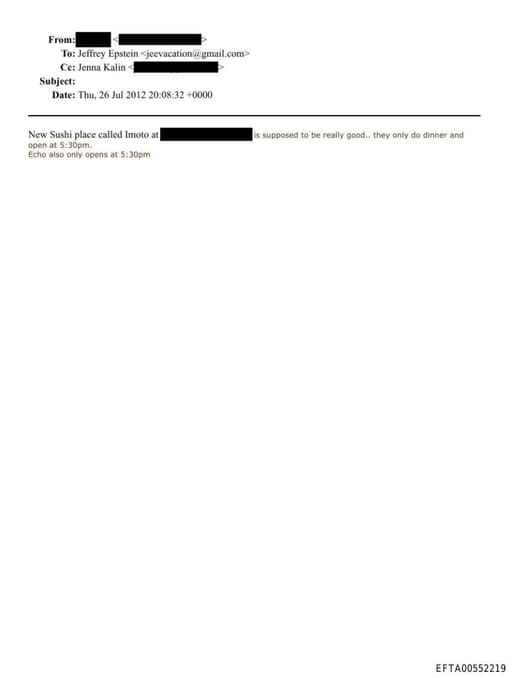 Preview of EFTA00552219