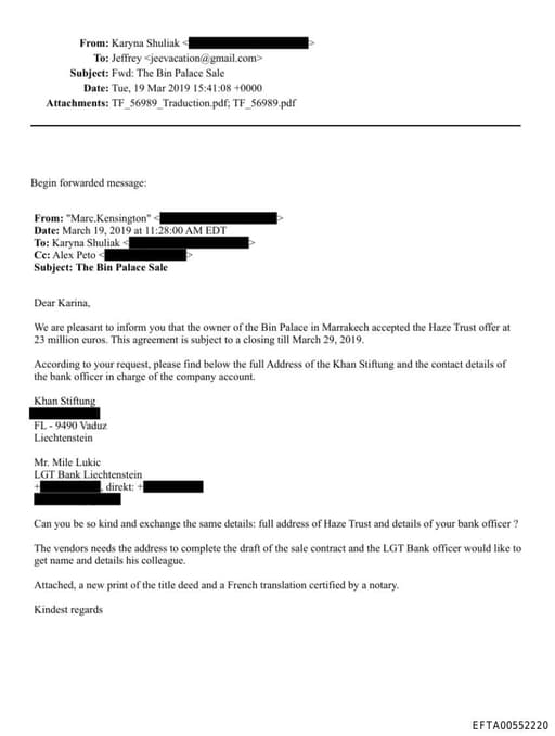 Preview of EFTA00552220