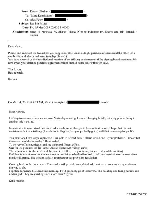 Preview of EFTA00552233