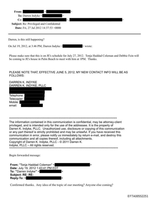 Preview of EFTA00552251