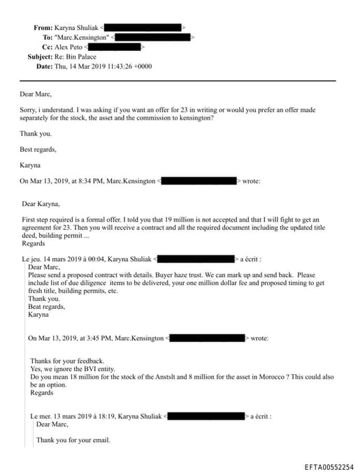 Preview of EFTA00552254