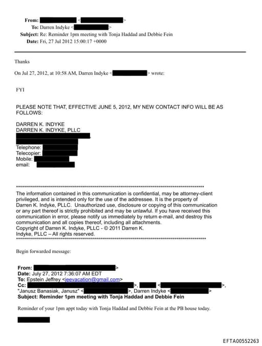 Preview of EFTA00552263