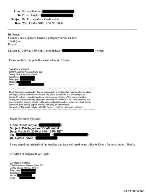 Preview of EFTA00552266