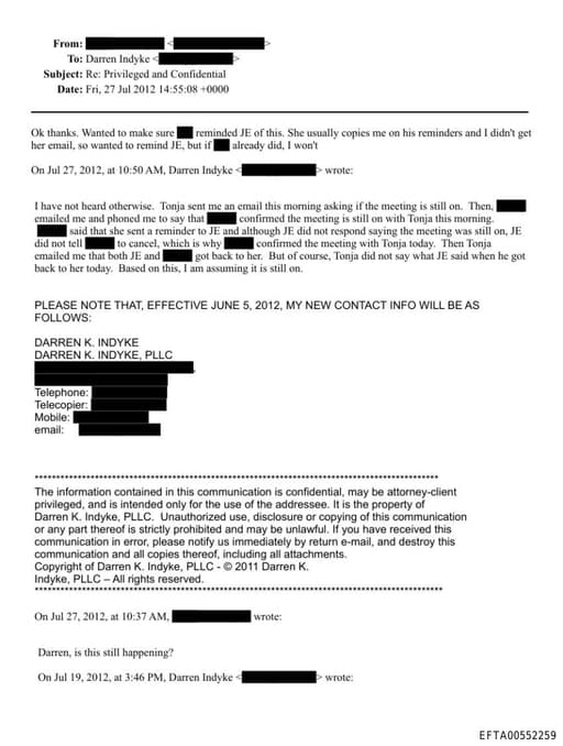 Preview of EFTA00552259