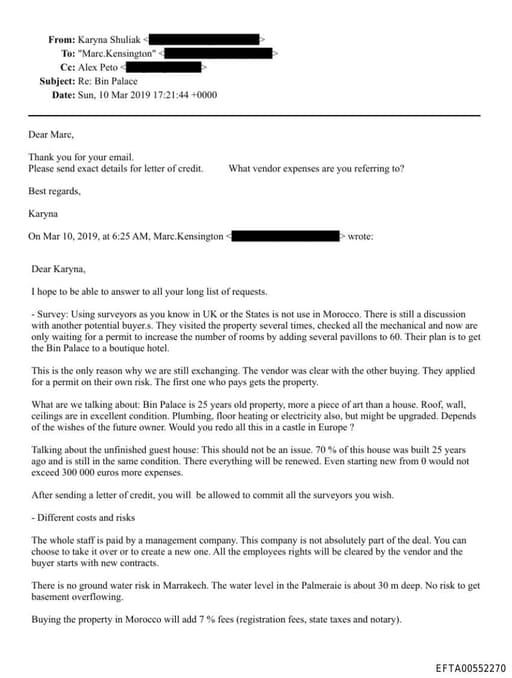 Preview of EFTA00552270