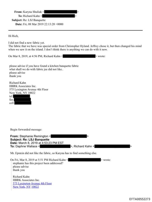 Preview of EFTA00552273