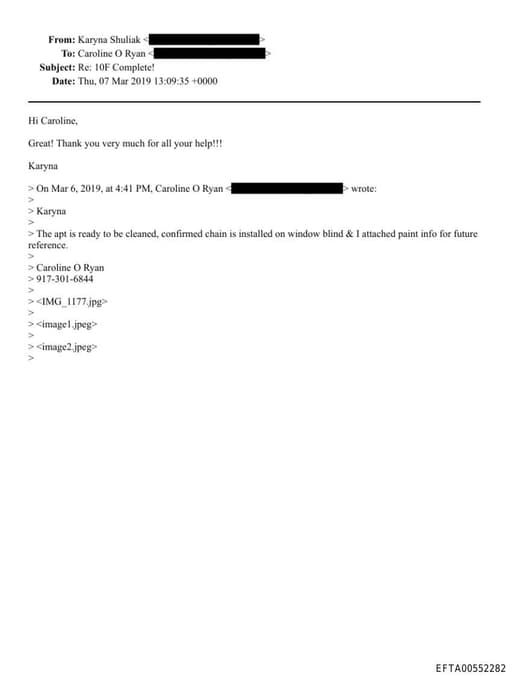 Preview of EFTA00552282